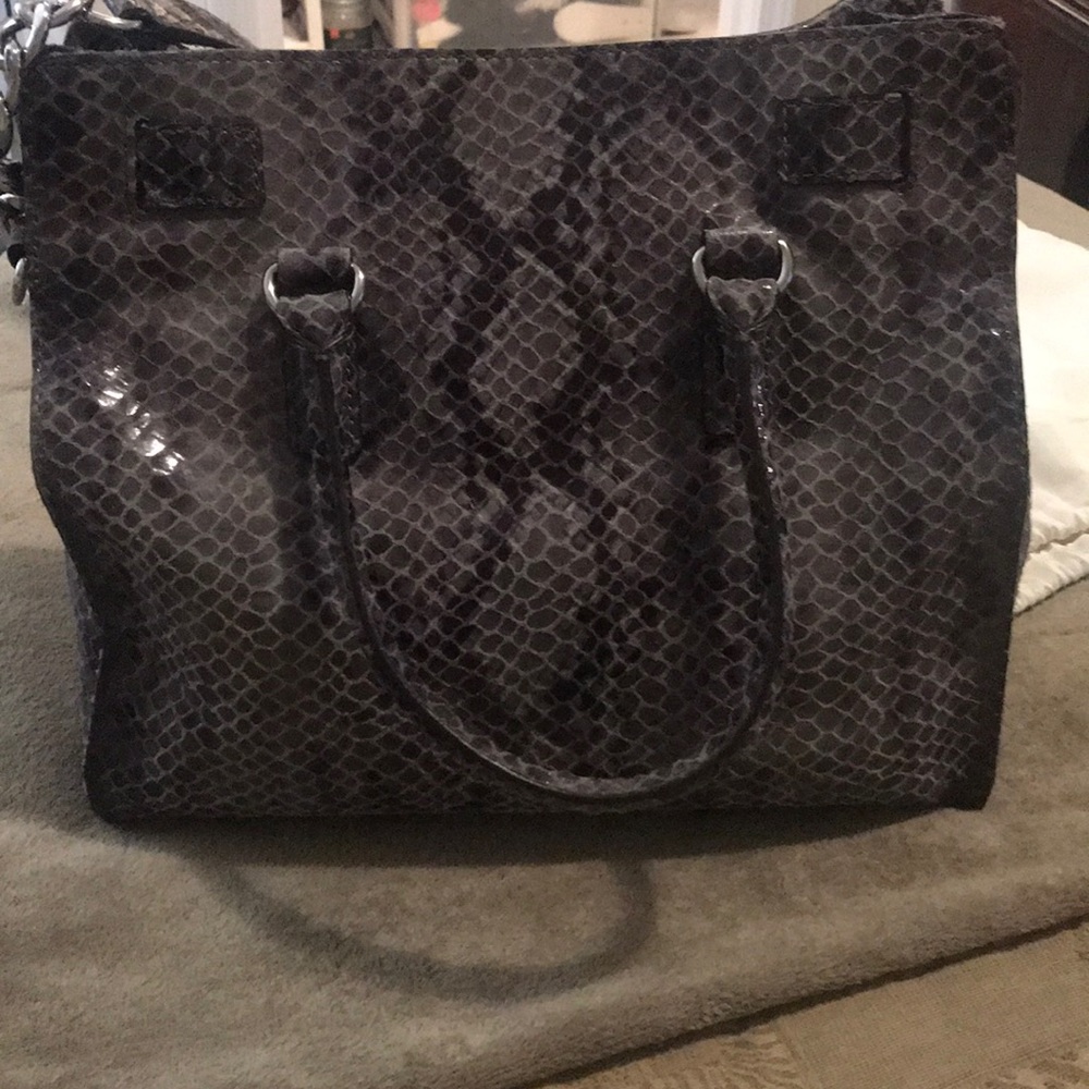 Handbag - Picture 4 of 7